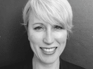 Industry Profile: Social Soup CEO, Sharyn Smith 